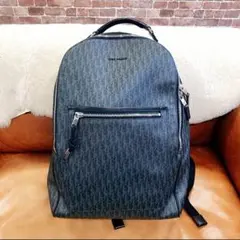 Dior HOMME (ディオールオム) バッグ パック 値下げ!