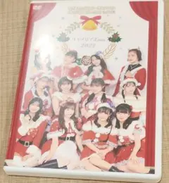 Item thumbnail for item 1d9fcb1e-e827-42b9-9f39-87d14bfb3629