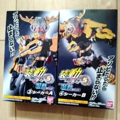 Item thumbnail for item f03e555e-f755-4769-a61b-4ec72f2f75d5