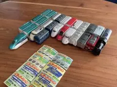 Item thumbnail for item 36487118-f60a-4de0-a254-ae3f56b222c9