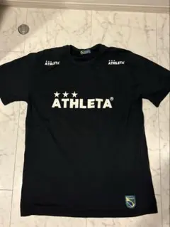 ATHLETA XOサイズ