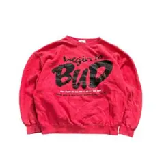 Item thumbnail for item 800d6cae-32f7-4dd5-80bd-e57dd784ec6c