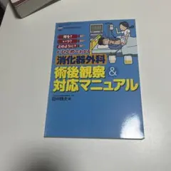 Item thumbnail for item f7694259-6407-4429-9585-c6e5d4812c9a