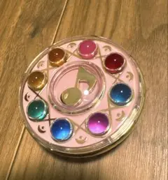 Special Memorize おジャ魔女どれみ みならいタップ
