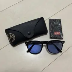Item thumbnail for item a1b16c8c-36c1-4825-8e87-077803f7eb02