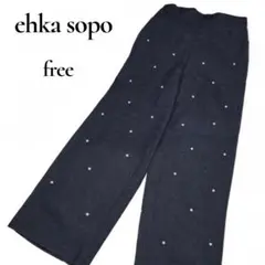 Item thumbnail for item 28c4bd37-3d42-4de3-8c63-72a6facf8403