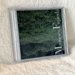 Item thumbnail for item fa22cf2b-39c4-40cc-ba9e-52d6f0c0564f