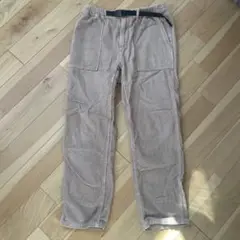 Item thumbnail for item 1b645c0e-c2b4-4119-9992-6fc409d54736