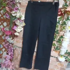 芦屋美整体★骨盤スリムスタイルアップパンツインナーガードルつき3L