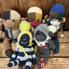 Item thumbnail for item 64125224-af96-48de-a503-e47f38ac4de1