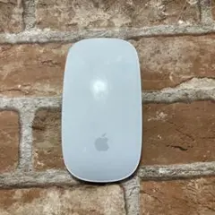 Item thumbnail for item 116d84bf-b709-4902-8c05-651c3f322b96