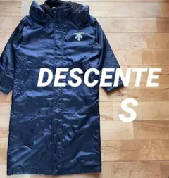 Item thumbnail for item 391a4e41-bd23-40ce-be79-9133216ea846