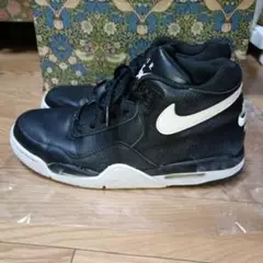 NIKE AIR FLIGHT LEGACY 27cm エアフライト レガシー