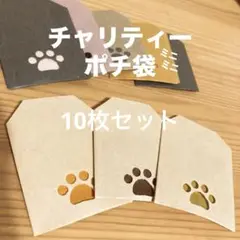 Item thumbnail for item 73acc0e4-d6bb-411e-ab16-b4b39e345488