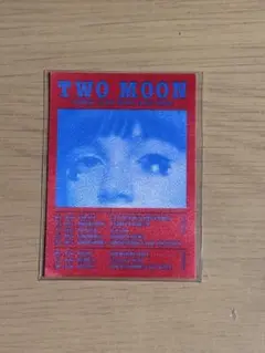 Puddles パスステッカー TOMOO 直筆サイン入り Puddles パスステッカー TOMOO 直筆サイン入り - メルカリ