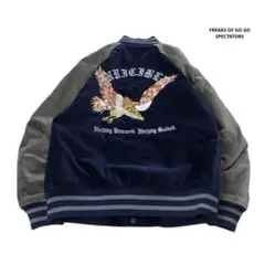 Item thumbnail for item 85f667b9-065d-429c-bc09-71f34d756f24