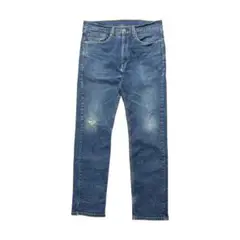 Item thumbnail for item 4a92fa87-bb7f-4db0-8b33-b7e2f2857c1b