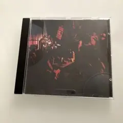 ライクーダー　Ry Cooder / Show Time CD