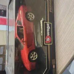 Item thumbnail for item bcc48203-6077-4be7-8ff4-3be922c5e429