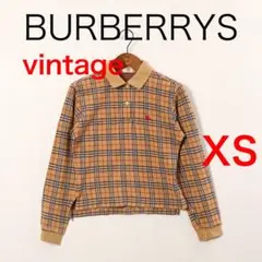 Item thumbnail for item c86da87c-39f7-40a0-8a54-4ee9fb6155c5