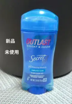 Item thumbnail for item 0870c8b5-6bb8-4a77-81a0-aa74072411b2