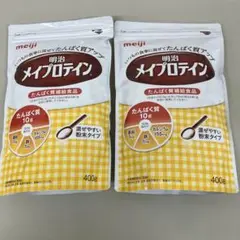 Item thumbnail for item be4644f5-f4c5-4080-a460-234097a7de03