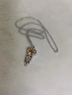 Item thumbnail for item e4d74a96-78e2-4850-9d7e-09cc64e53e5c