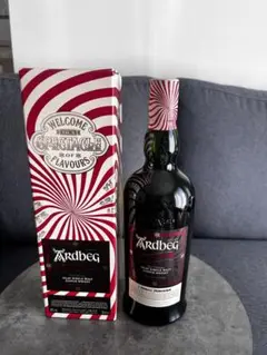 【新品】Ardbeg スペシャルエディション 2024年限定 スペクタキュラー ARDBEG アードベック スペクタキュラー 2024 46% / SPECTACULAR