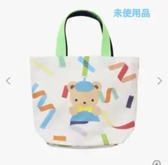 Item thumbnail for item 3f937261-e930-4044-9de0-a4a61094dec3