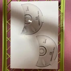 大塚裕史の司法試験刑法H18～R6解説・解答例レジュメ（LEC作成解答例付き） 値下げ】大塚裕史の司法試験刑法H18～R6解説・解答例（LEC作成