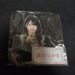 Item thumbnail for item 0b2ea6e6-9944-4615-9972-cb718876c5f3