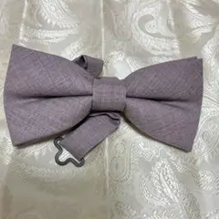 Item thumbnail for item 37c3c80d-4f3f-4f77-bfc4-a221c0f089a8