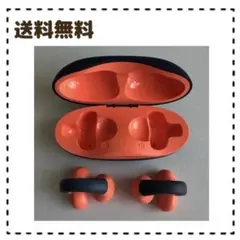 Item thumbnail for item 8b759374-352e-497b-a07d-ccbec7c5c372
