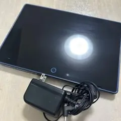 Benesse チャレンジタッチ　next