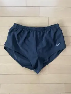 ナイキ　NIKE ランニング メンズ 競技ウェア ドライフィットYCショート　L
