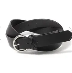 グローバルワークラウンドバックルアミベルト