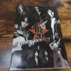 Item thumbnail for item 7ab54b1c-072f-4e67-94d4-cbc51112a510