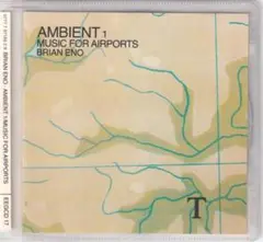 2025年最新】music for airportsの人気アイテム - メルカリ