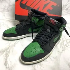 Item thumbnail for item 38044ca4-3b80-4195-9e0a-e50aef7ba8d6