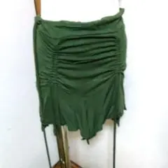 Item thumbnail for item a770533c-fb90-49fb-87a3-ee29de73e5a5