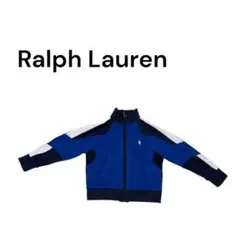 Item thumbnail for item b8381fbc-372c-439c-a78d-9b08c2e092c9