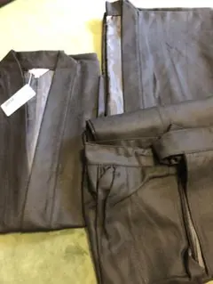 Item thumbnail for item 3ebdd196-9f0c-4504-9c98-a9d6517824d7