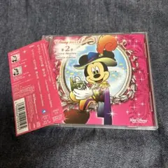 ディズニー 声の王子様 第2章～Love Stories～Deluxe Edi…