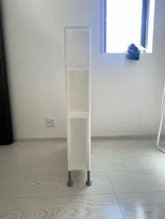 隙間収納ボックス