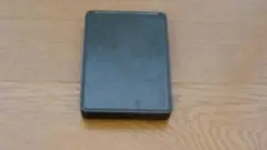 Item thumbnail for item 3bee0858-619a-40e4-a398-7d840f6a11c1