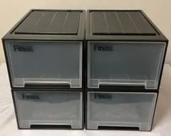 まっしー様　専用ページ①