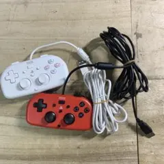 Item thumbnail for item dcf55eb2-ae67-4411-94c0-9c6ebd9a8ad1