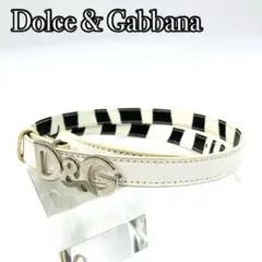 DOLCE u0026 GABBANA ドルチェu0026ガッバーナ ベルト