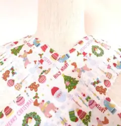 Item thumbnail for item 013295c3-a003-48c4-95c9-ab42ab173c35