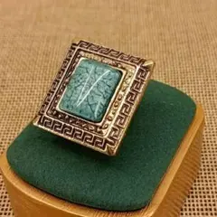 Item thumbnail for item eecd11a7-687d-42aa-80f3-a945258ad520